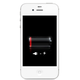 Illustration for article titled iOS 5.0.1 Is Here To Fix Your Battery Issues